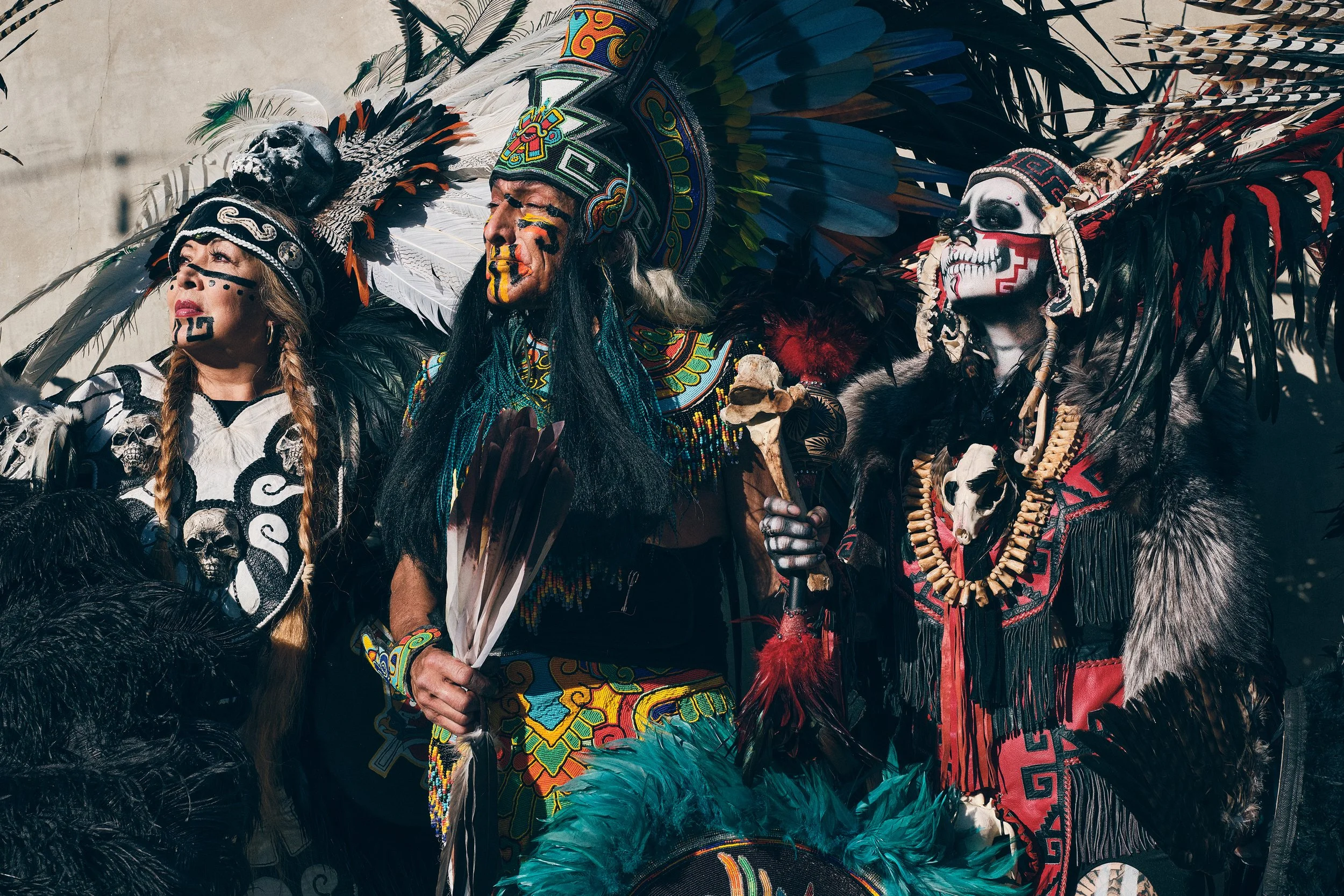 WM_Toltec_1933 copy.jpg