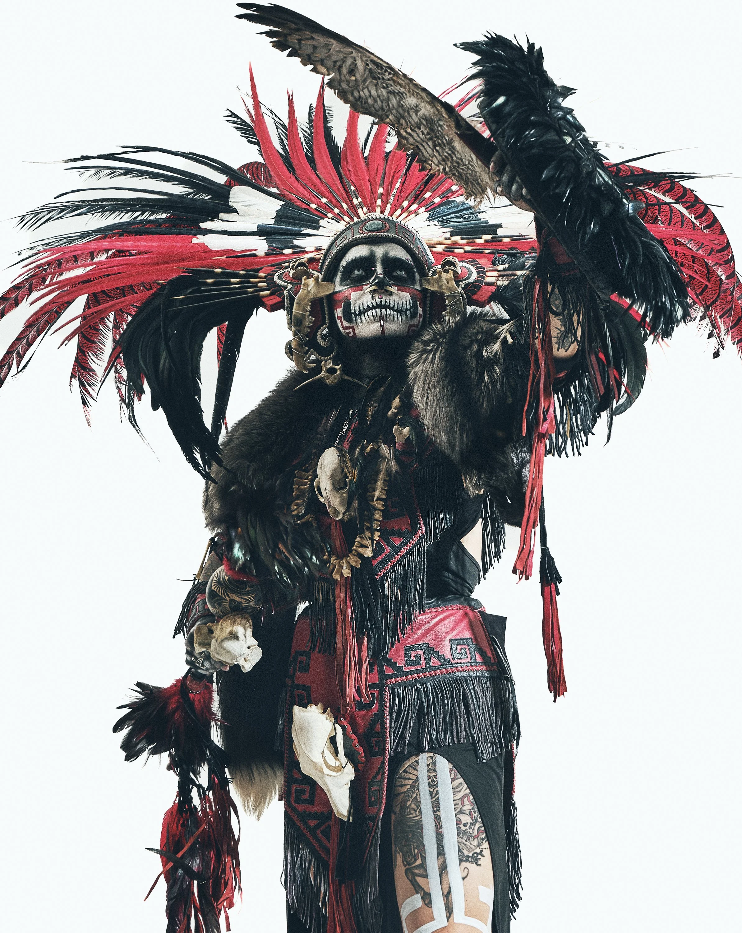 WM_Toltec_0298_A copy.jpg