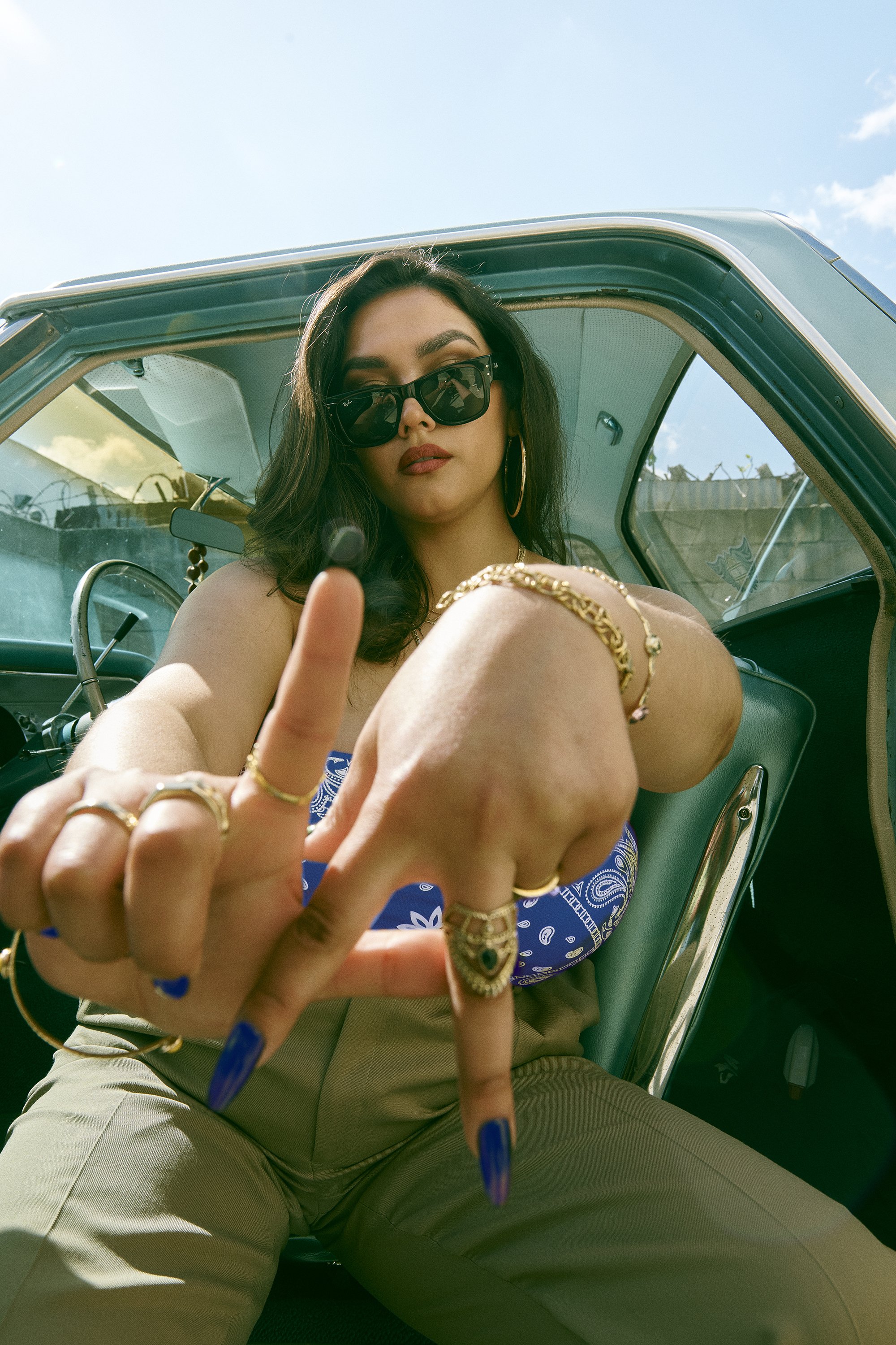 WM_LosAngeles_Shot_00_0251_A copy 2.jpg