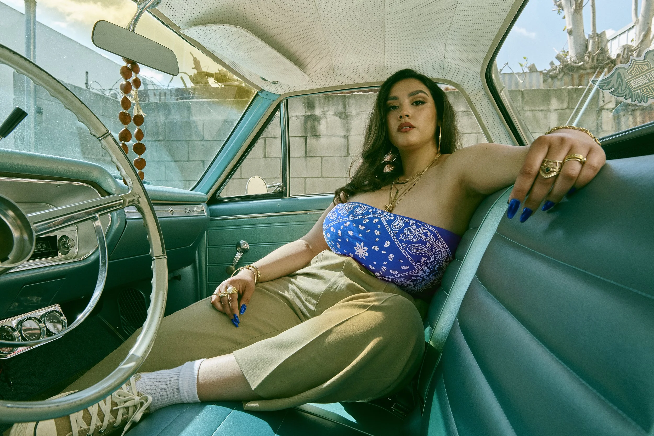 WM_LosAngeles_Shot_00_0117_A copy 2.jpg