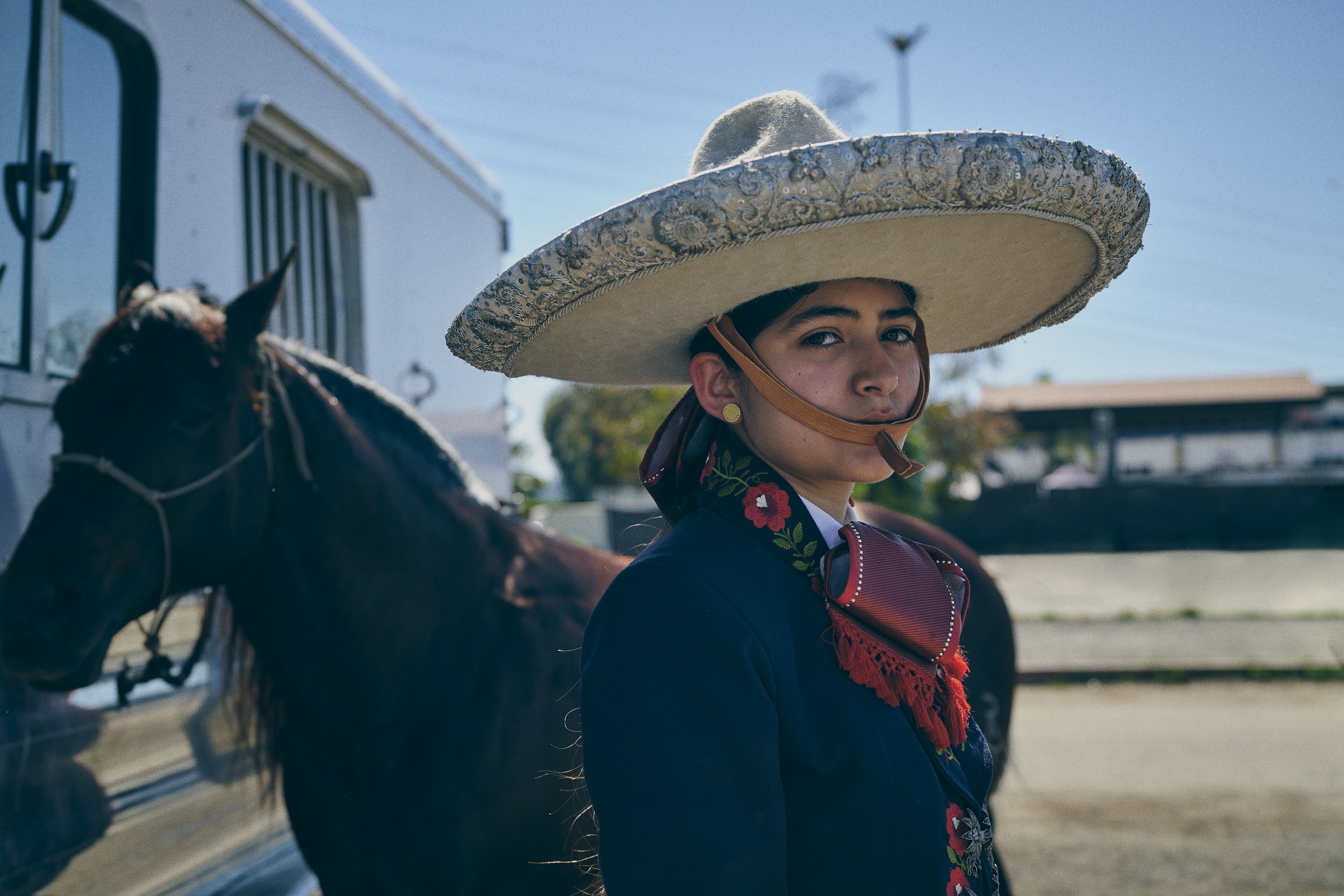 WM_Charreras_0614_A copy.jpg