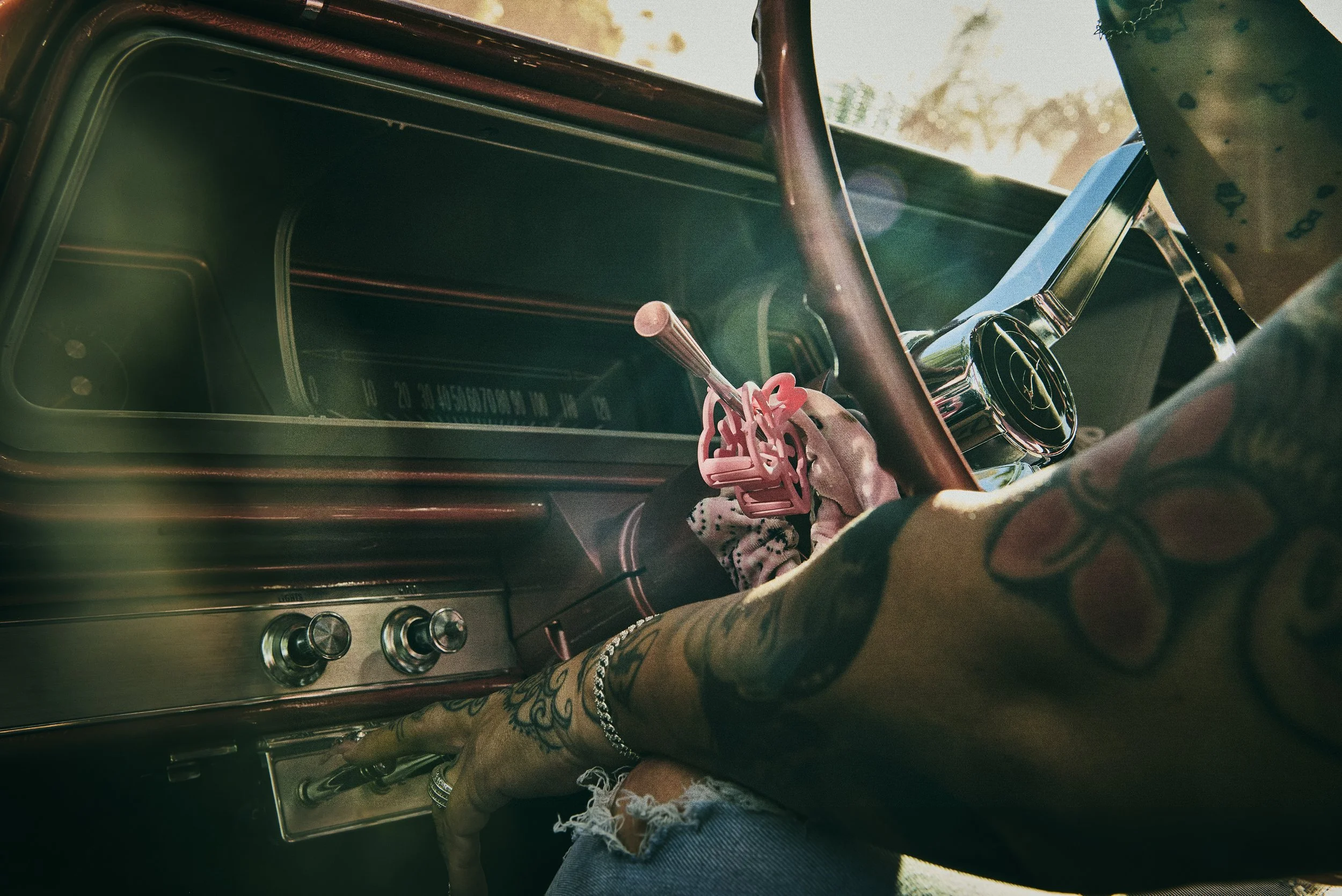 WM_Lowrider_0052_A copy.jpg