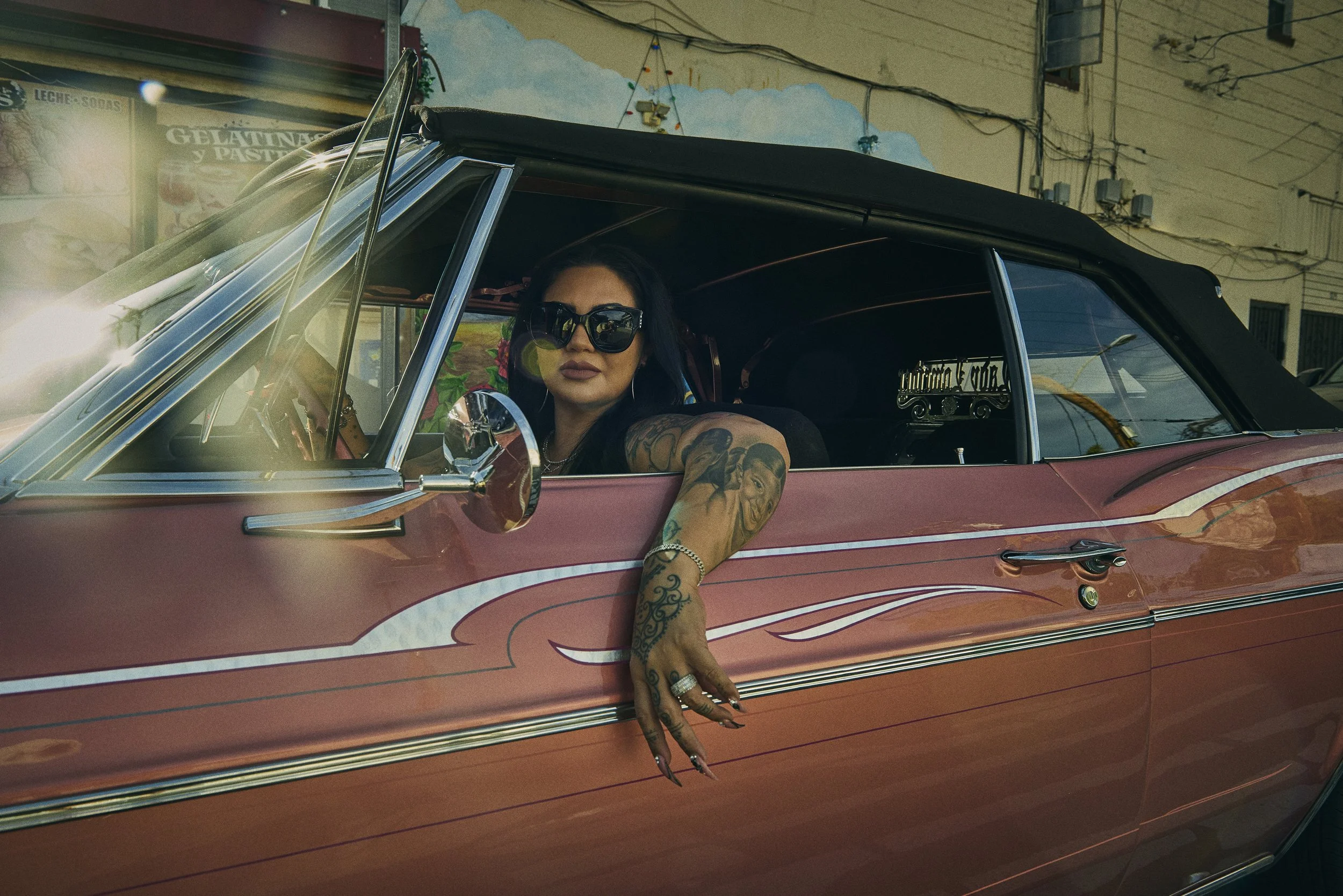 WM_Lowrider_0205_A copy.jpg