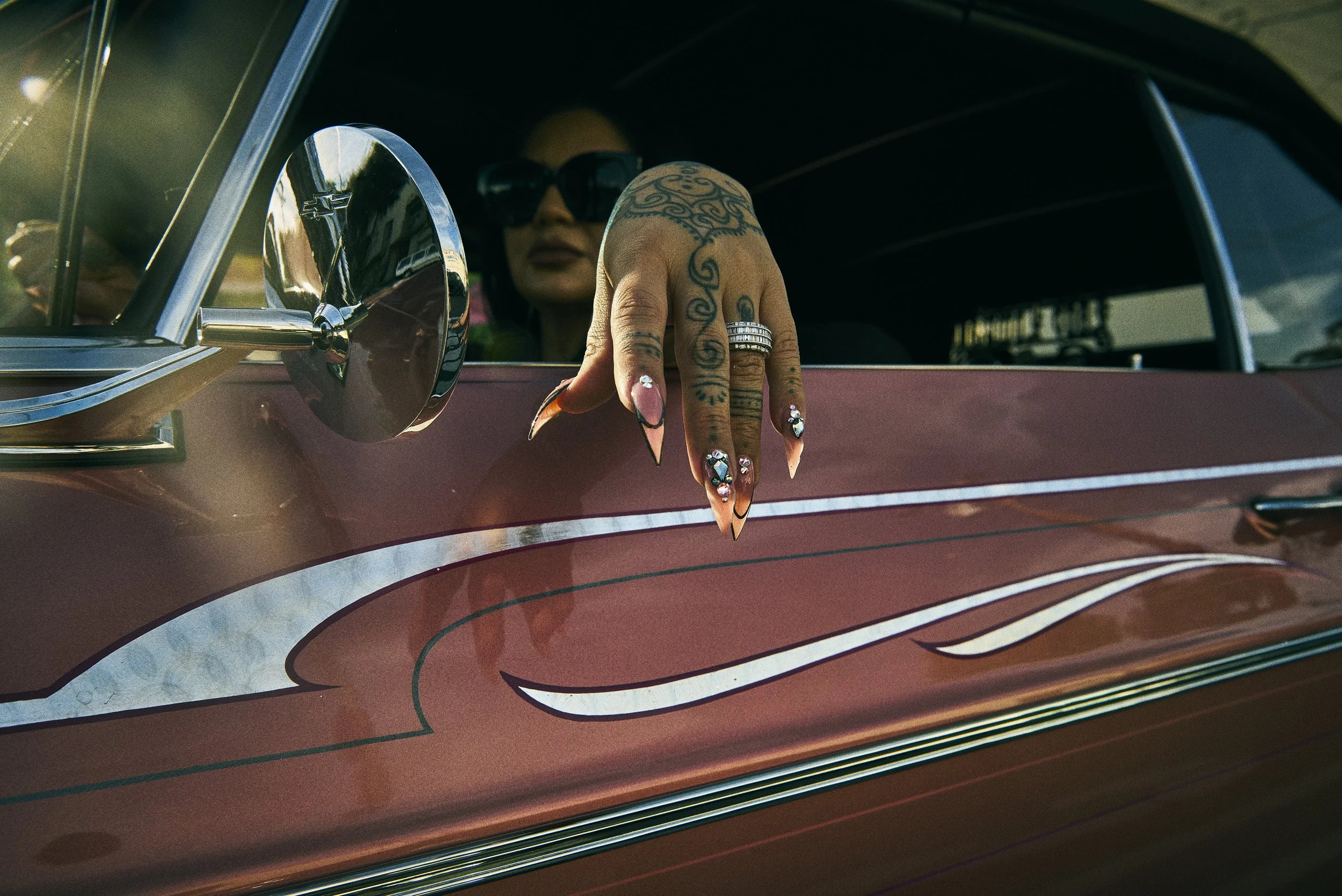 WM_Lowrider_0280_A copy.jpg