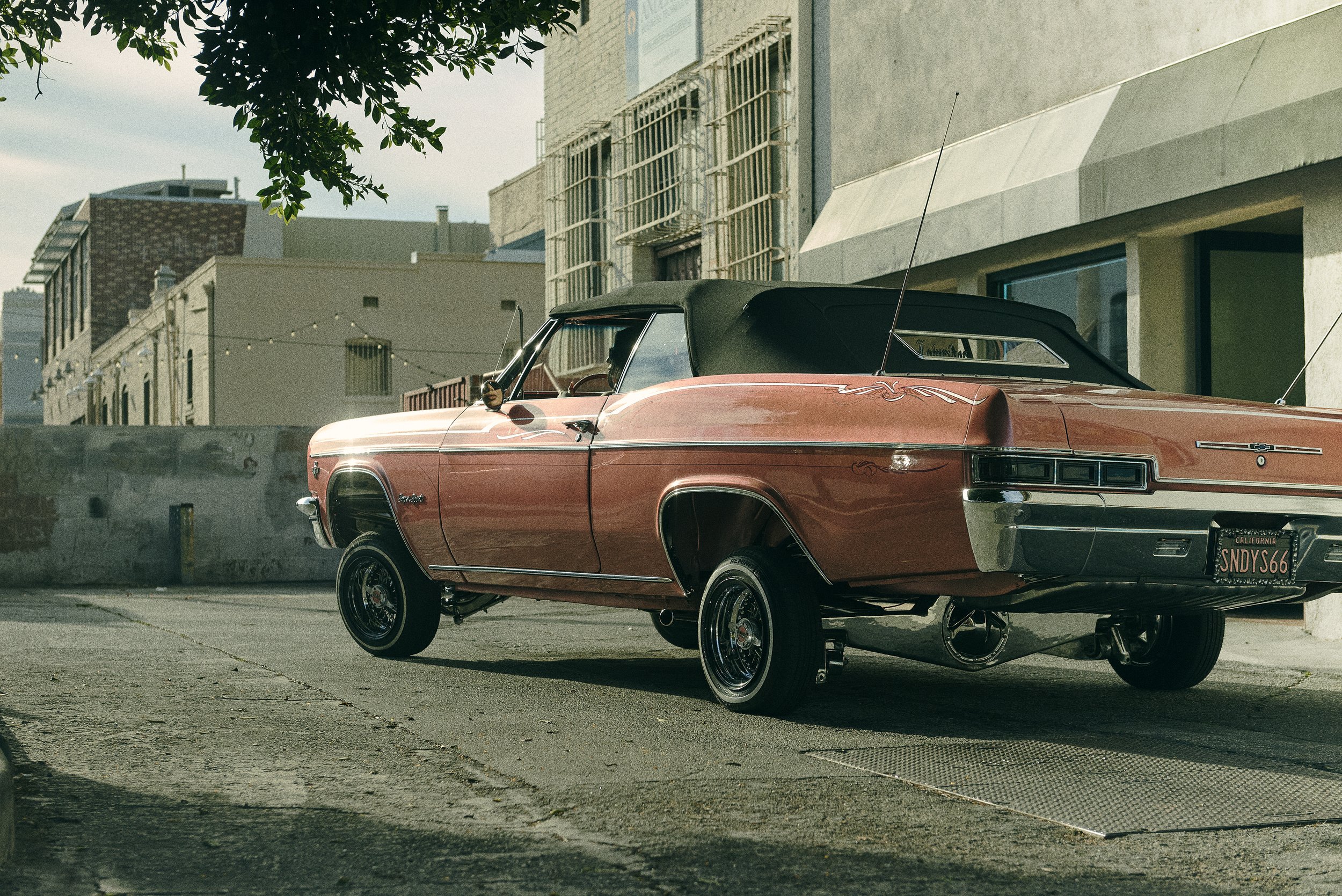 WM_Lowrider_0720_A copy.jpg