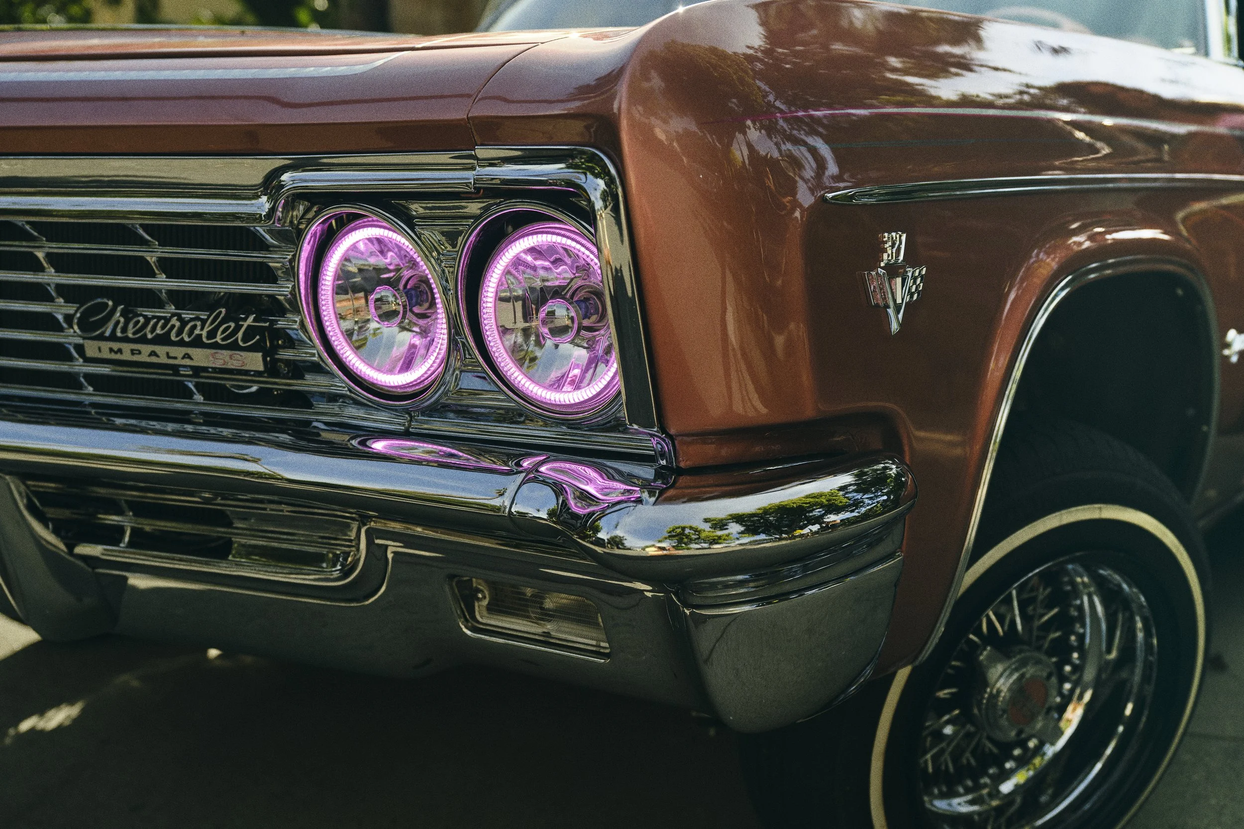 WM_Lowrider_0830_A copy.jpg