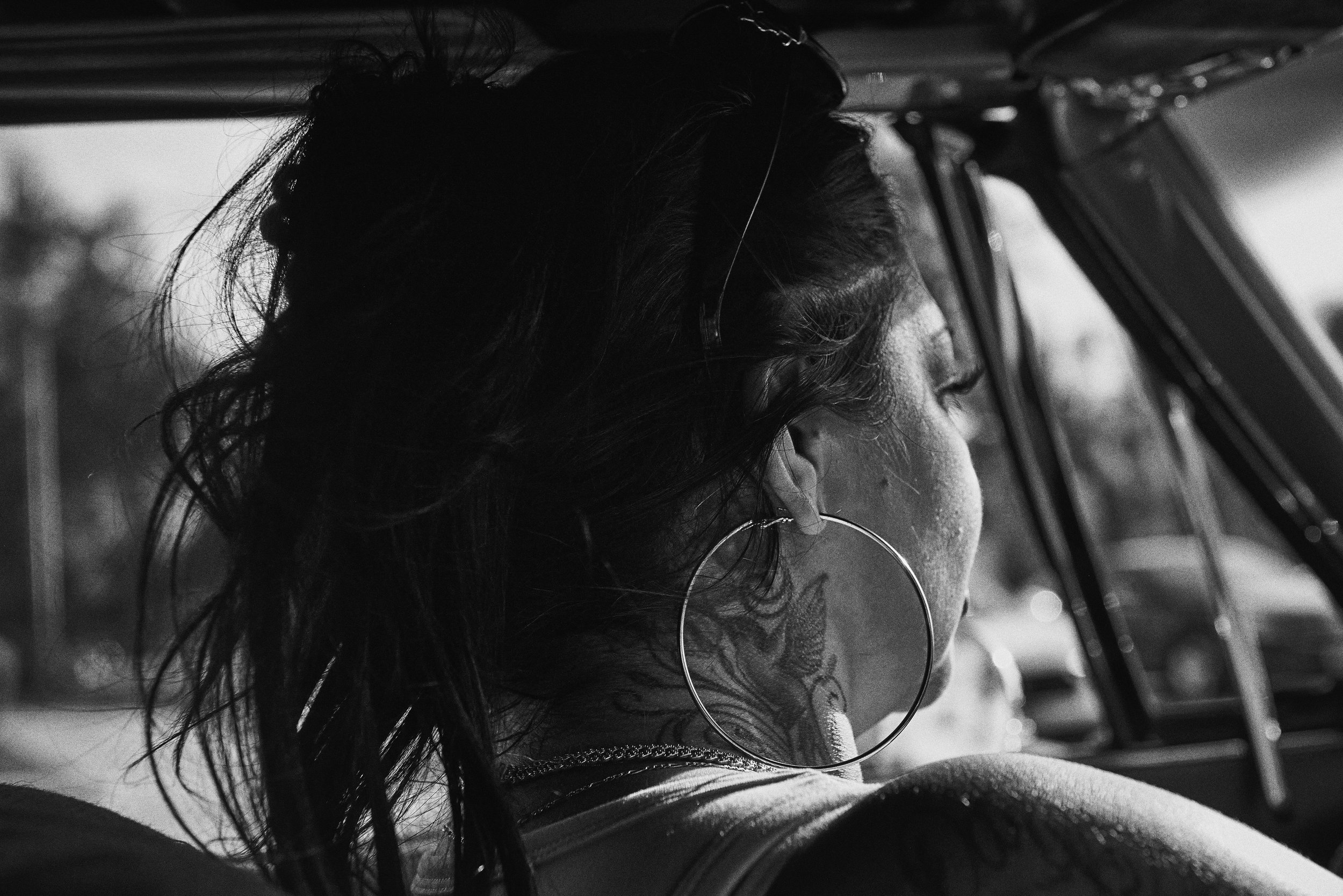 WM_Lowrider_0378_A copy.jpg