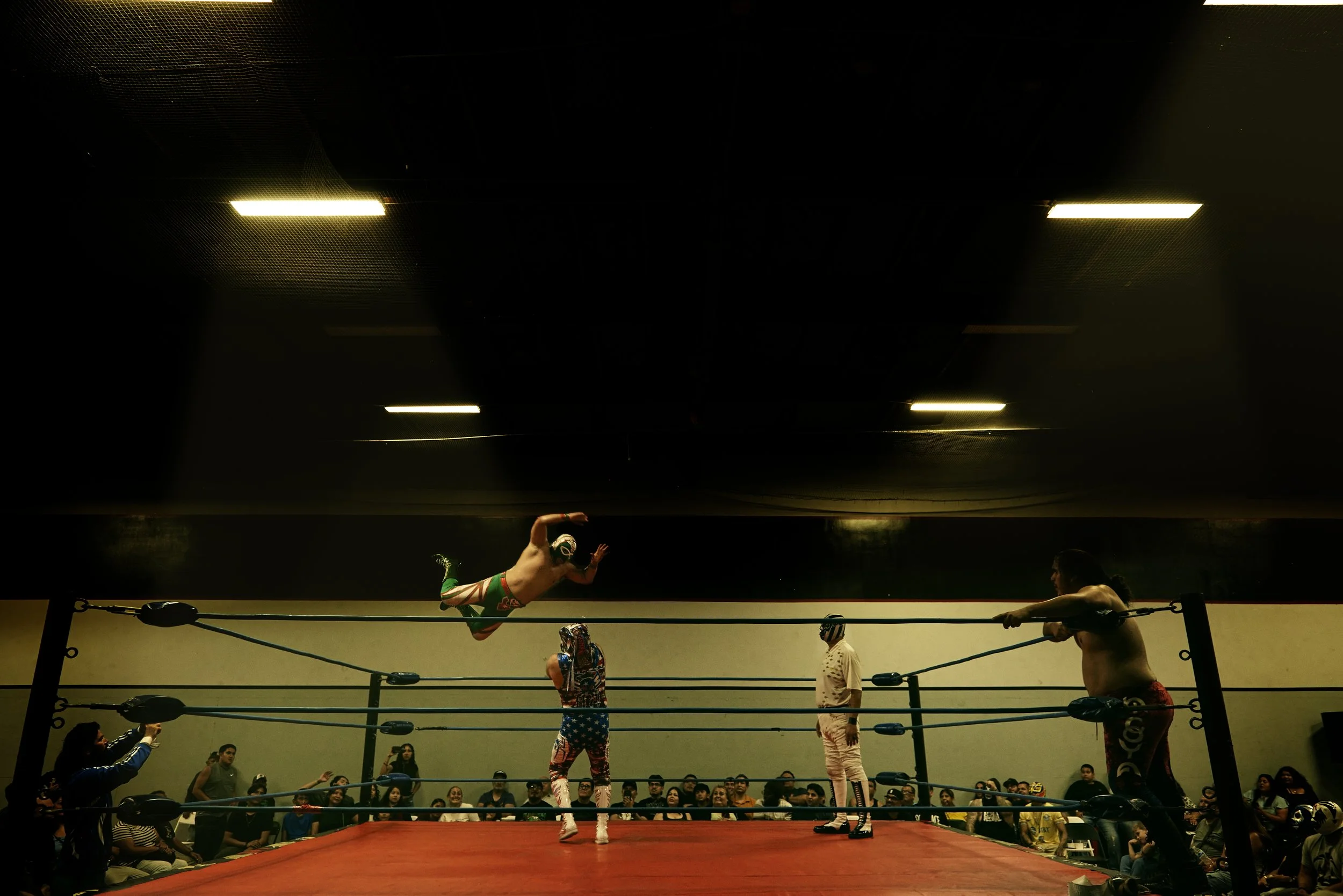 WM_Lucha_0766_A copy.jpg