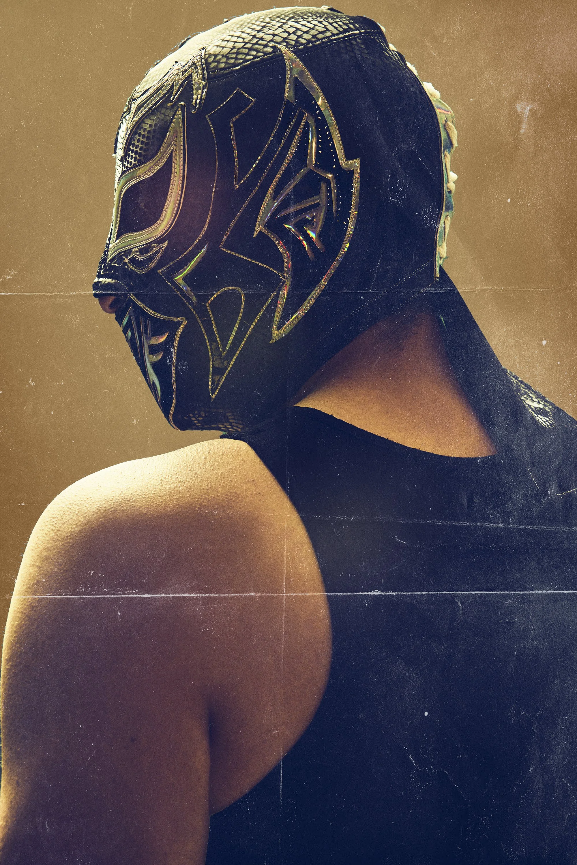 WM_LuchaPortraits_0624_A copy.jpg