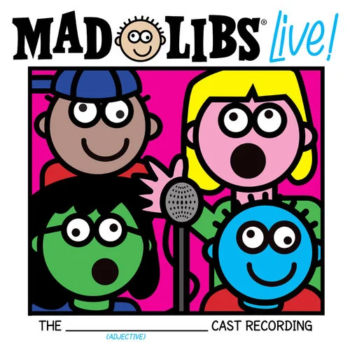 madlibs1.jpg