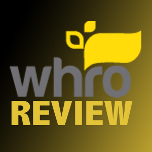 WHRO Review
