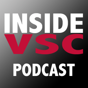 Inside VSC: Podcast