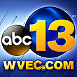 Watch A Christmas Carol's Gregor and Patrick on TV! Tune in to 20min 30sec.