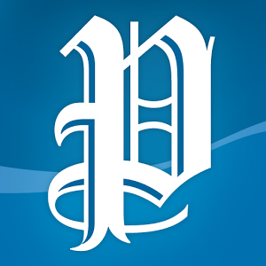Gregor "Scrooge" Paslawsky sat down with the Virginian Pilot to discuss his training as a clown.