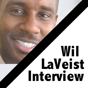 Listen to Wil Speak with Tre, Meredith, and Jacqueline