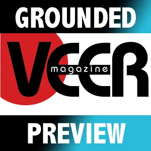 Check out Jerome Langston's preview of Grounded .