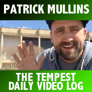 Videos Available