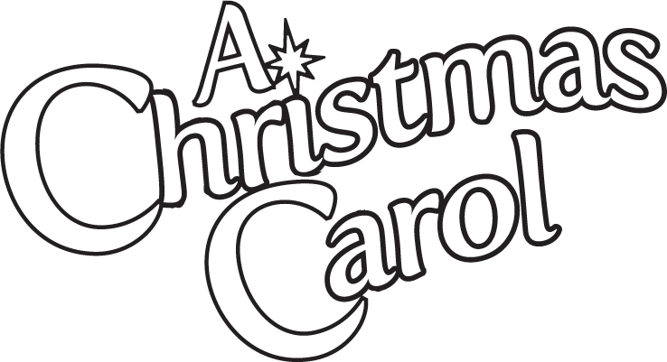 Sunday, December 11, 2PM