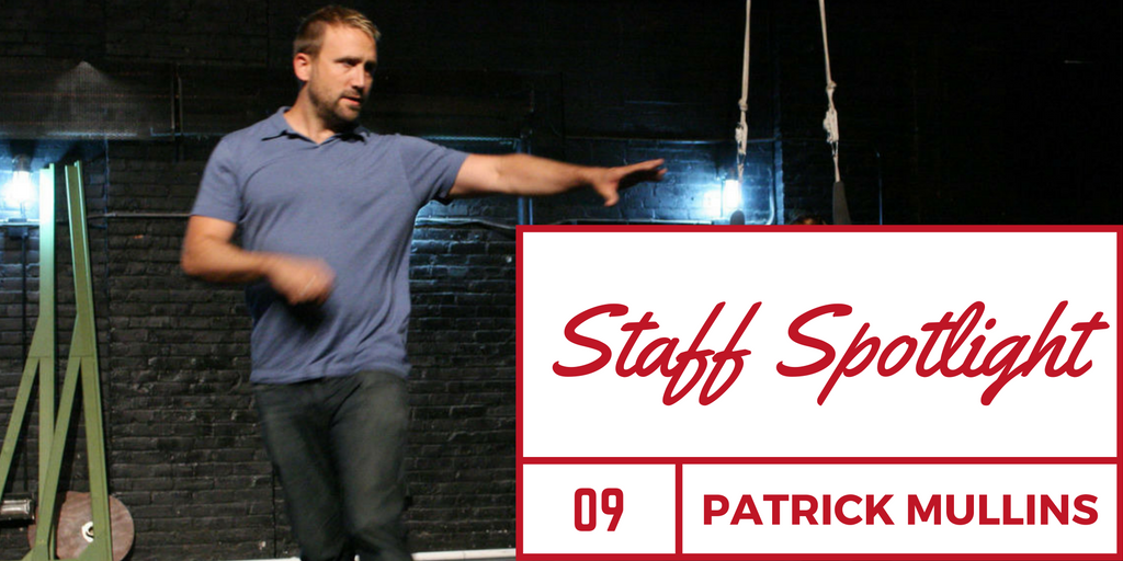 Staff Spotlight - Patrick.png