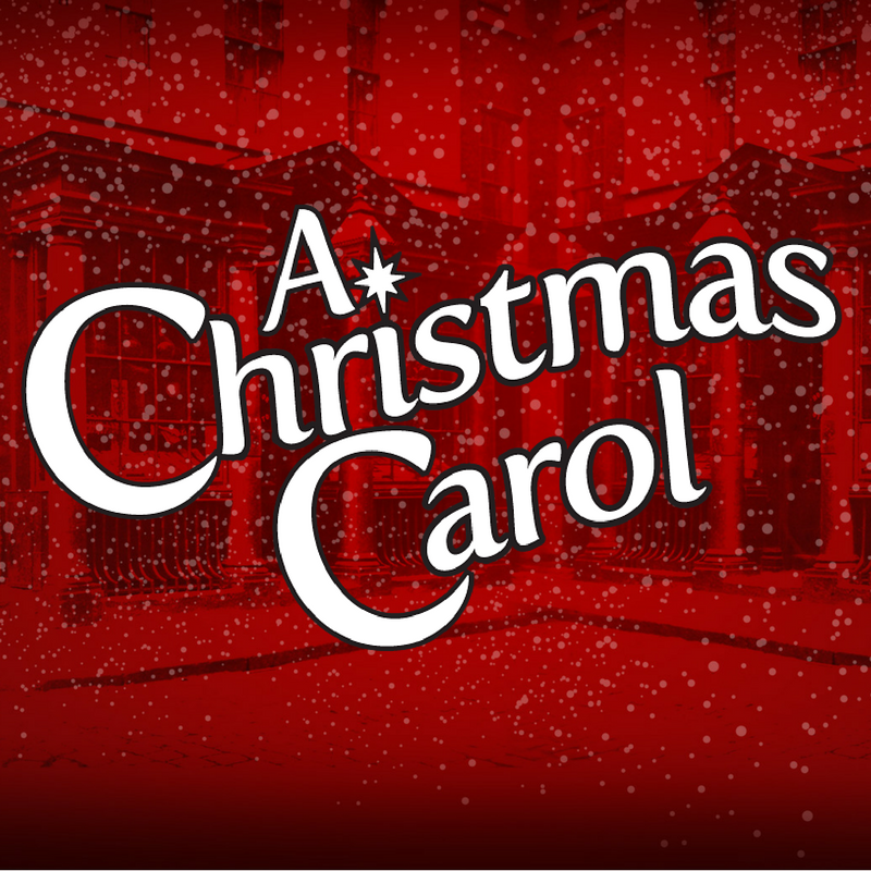 Are you ready for A Christmas Carol?