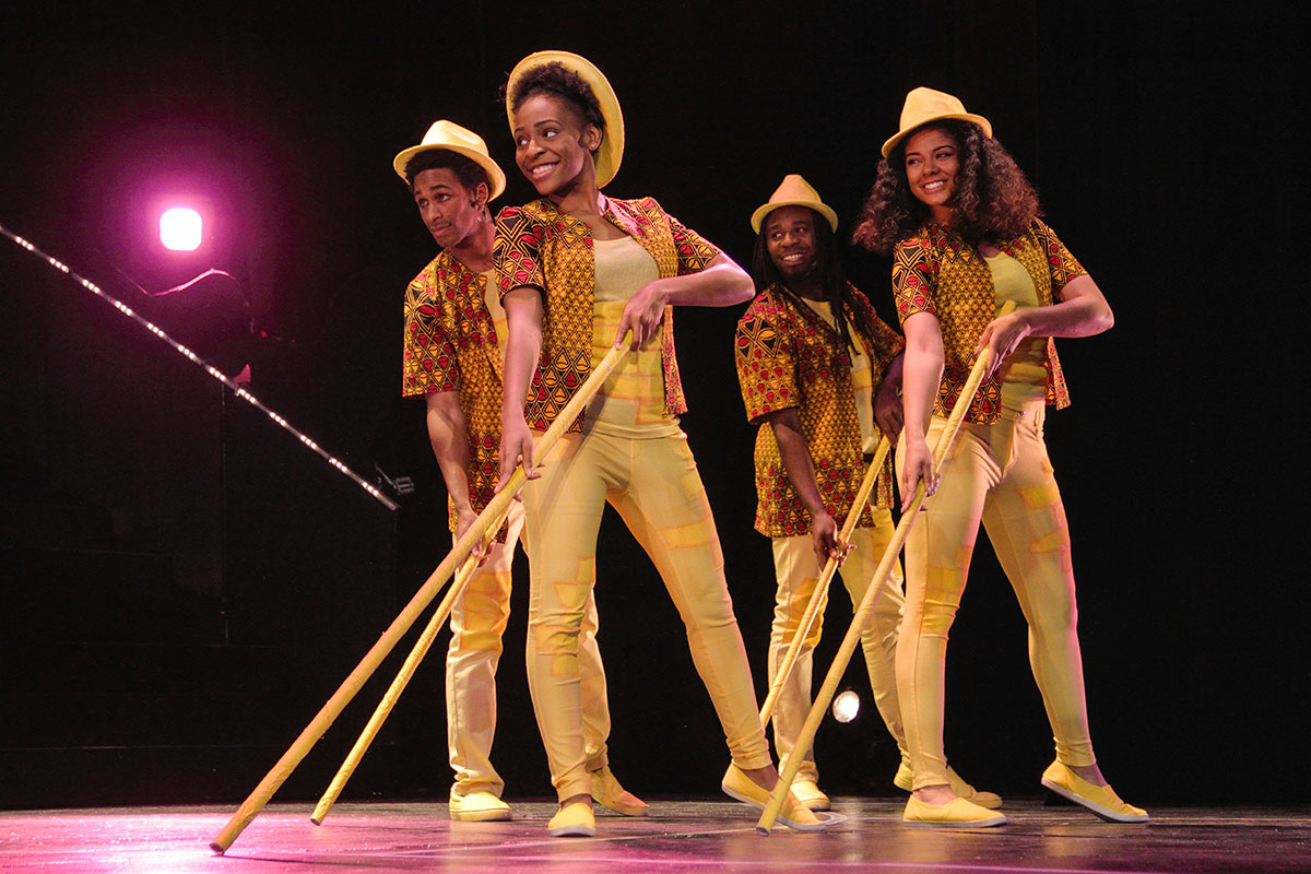 07web_VSC-&-NSU's-The-Wiz,-photo-by-Samuel-Flint_04.jpg