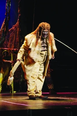 Cowardly-Lion.jpg