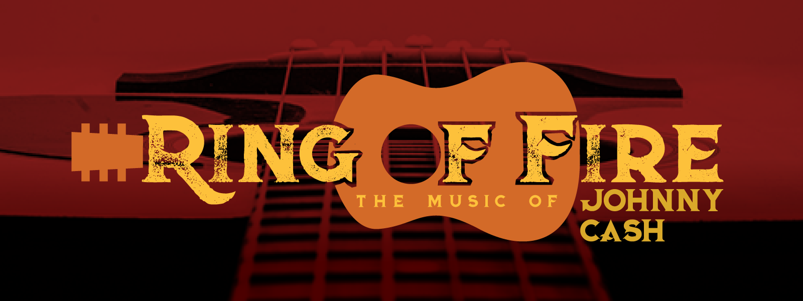 Ring Of Fire Virginia Stage Company