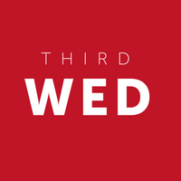 Wednesday, September 27, 7:30pm