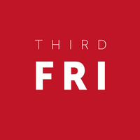 Friday, November 10, 7:30pm