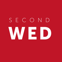 Wednesday, February 28, 7:30pm