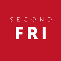 Friday, March 2, 7:30pm