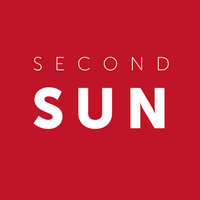 Sunday, March 4, 2pm