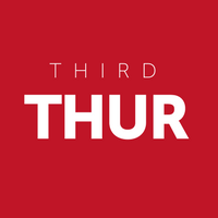 Thursday, March 8, 7:30pm
