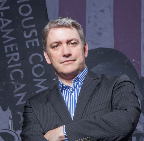 Virginia Stage Company makes an internal shift to highlight more local talent
