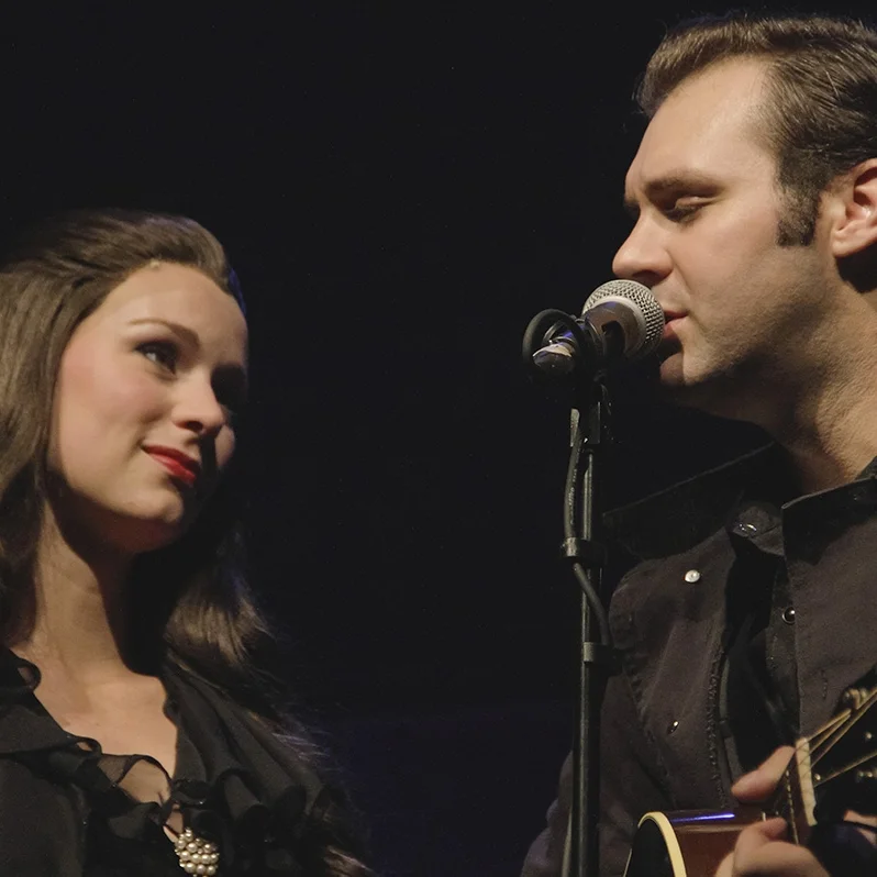 Alt-Daily.com Reviews RING OF FIRE