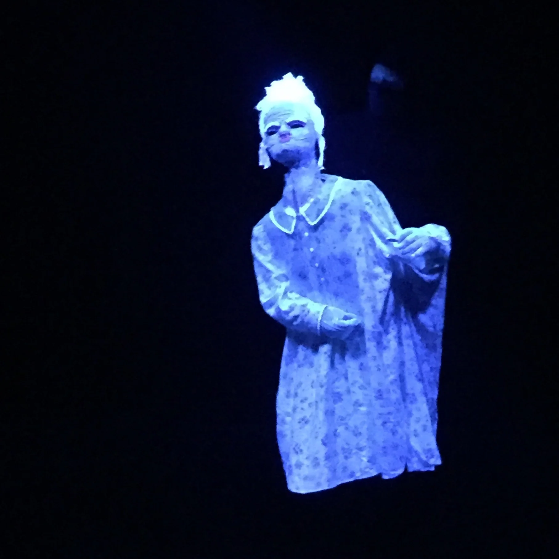 Black Light Summer Sessions, 2017