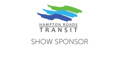 SEASON SPONSOR (3).png
