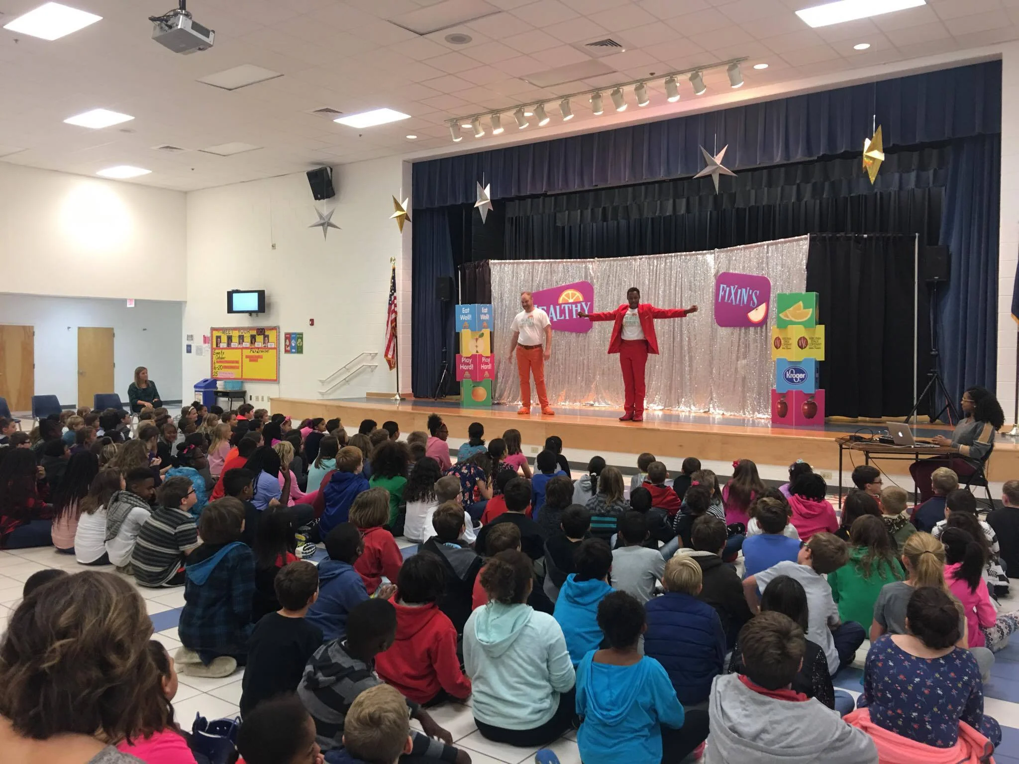 healthyfixins_10-30-17_windsorwoodselementary2.jpg