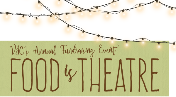 foodistheatreheader.png