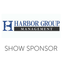 SHOW SPONSORS (3).png