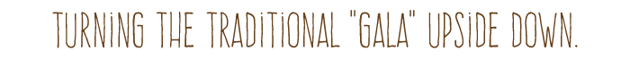 eblast_afe_taglinepng.png