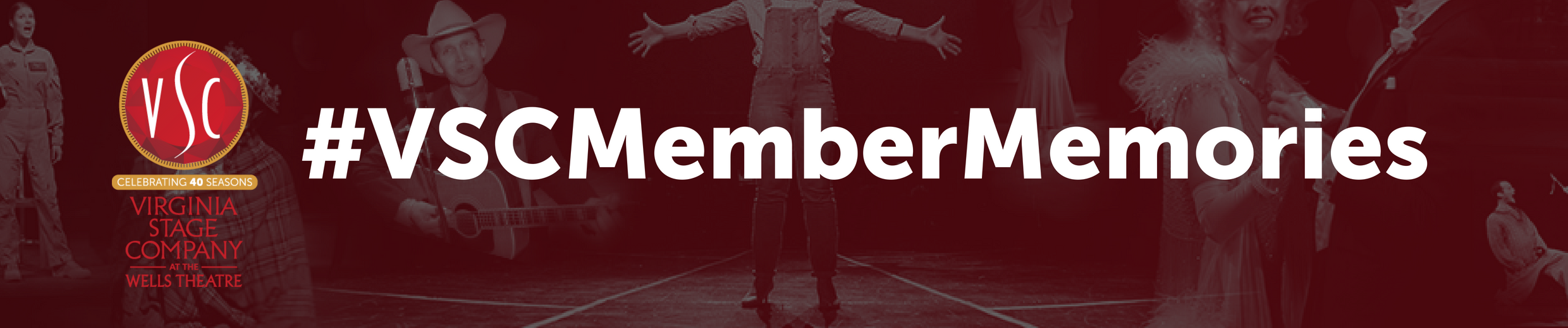 #VSCMemberMemories.png