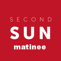 SUNDAY, DECEMBER 9, 2PM