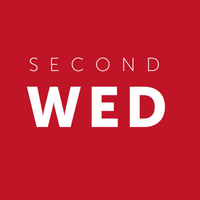 WEDNESDAY, DECEMBER 12, 7:30PM