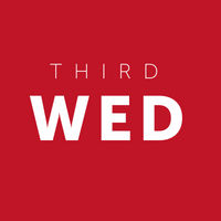 WEDNESDAY, DECEMBER 19, 7:30PM