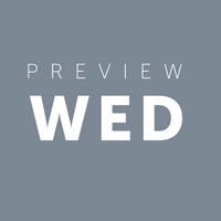 WEDNESDAY, OCTOBER 17, 7:30PM