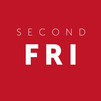 FRIDAY, OCTOBER 26, 7:30PM