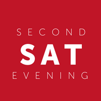 SATURDAY, OCTOBER 27, 7:30PM