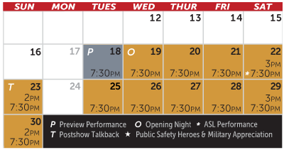 webcalendar_newpatsycline.png
