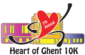 Heart of Ghent.png